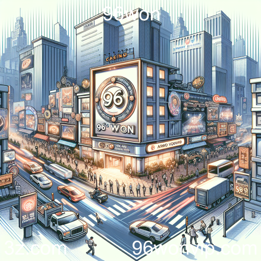 A Evolução dos Jogos de Simulação: Realismo e Diversão em Cada Movimento